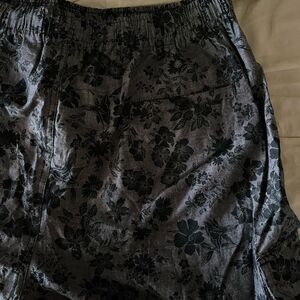 Men’s summer short